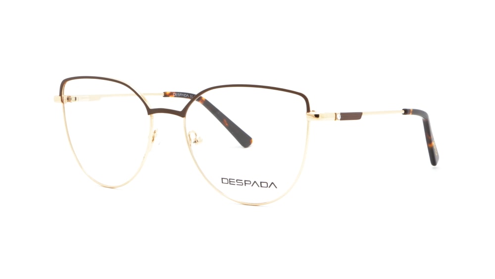 oprava-dlya-okulyariv-despada-ds1023-c2 (1)