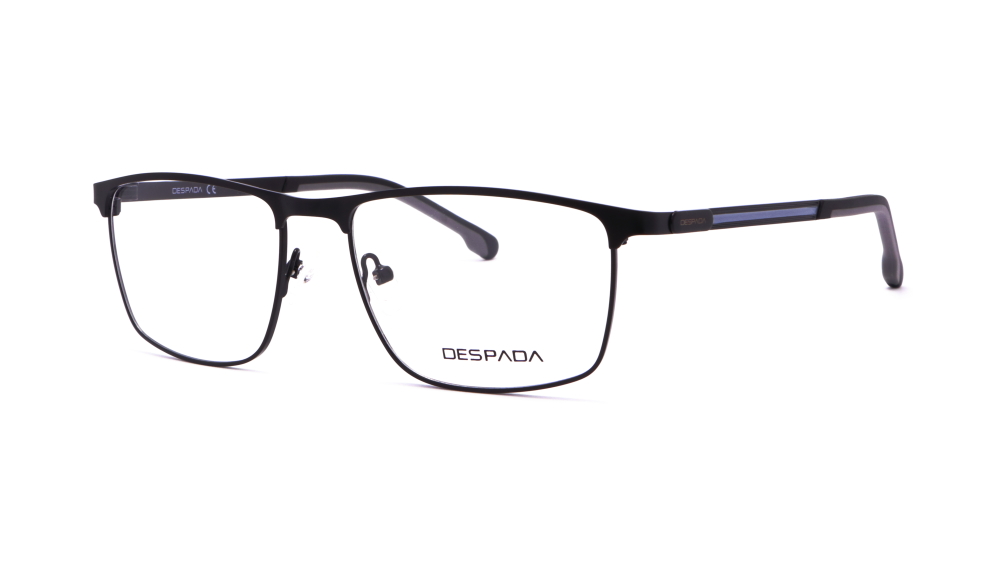 oprava-dlya-okulyariv-despada-ds5285-s3-2