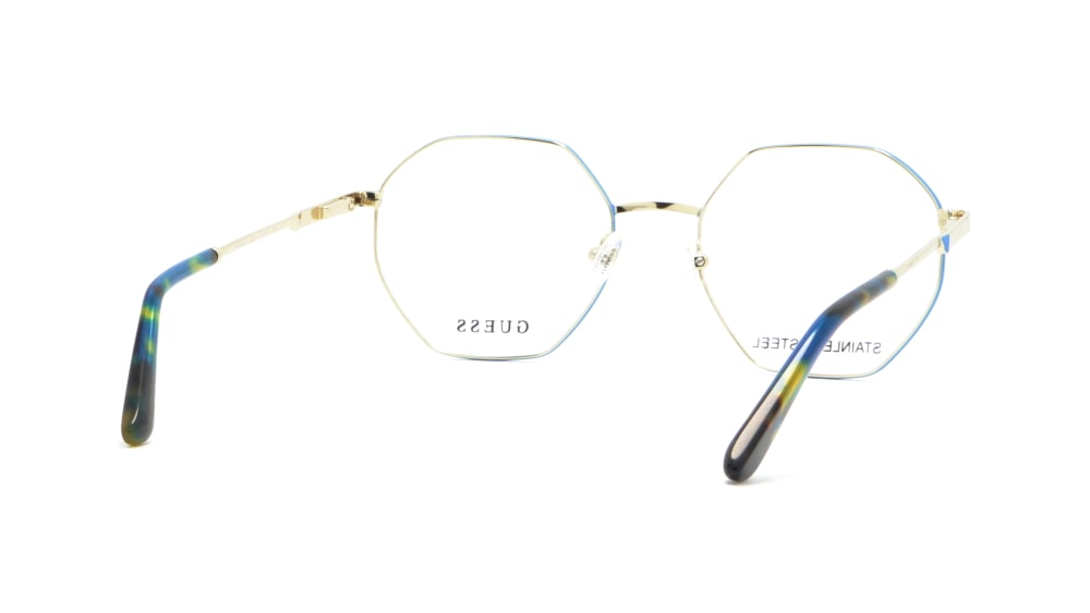 oprava-dlya-okulyariv-guess-gu2849-033 (4)