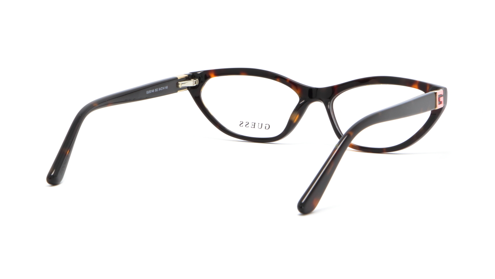 oprava-dlya-okulyariv-guess-gu50146-052-5