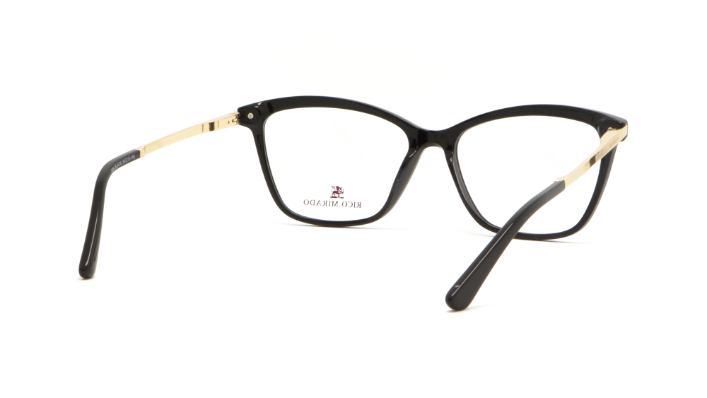 oprava-dlya-okulyariv-rico-mirado-306black-5
