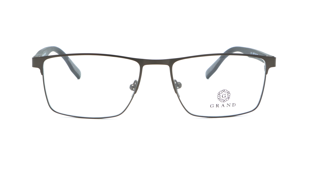 oprava-dlya-okulyariv-grand-5276-c3a-1