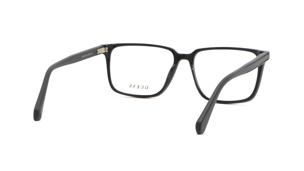oprava-dlya-okulyariv-guess-gu50047-001 (4)