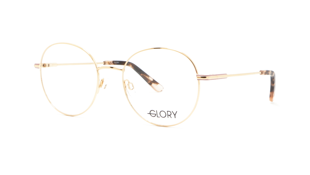 oprava-dlya-okulyariv-glory-598-beige-2