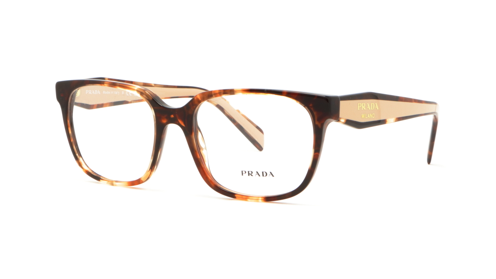 oprava-dlya-okulyariv-prada-vpr17z07r1o1-2