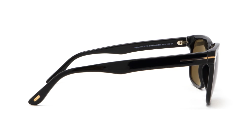 soncezakhisni-okulyari-tom-ford-tf-775-01 (4)