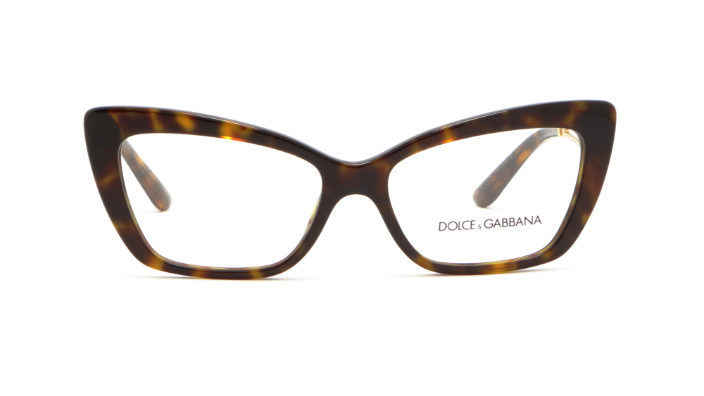 oprava-dlya-okulyariv-dolce-gabbana-dg3375b-502-1
