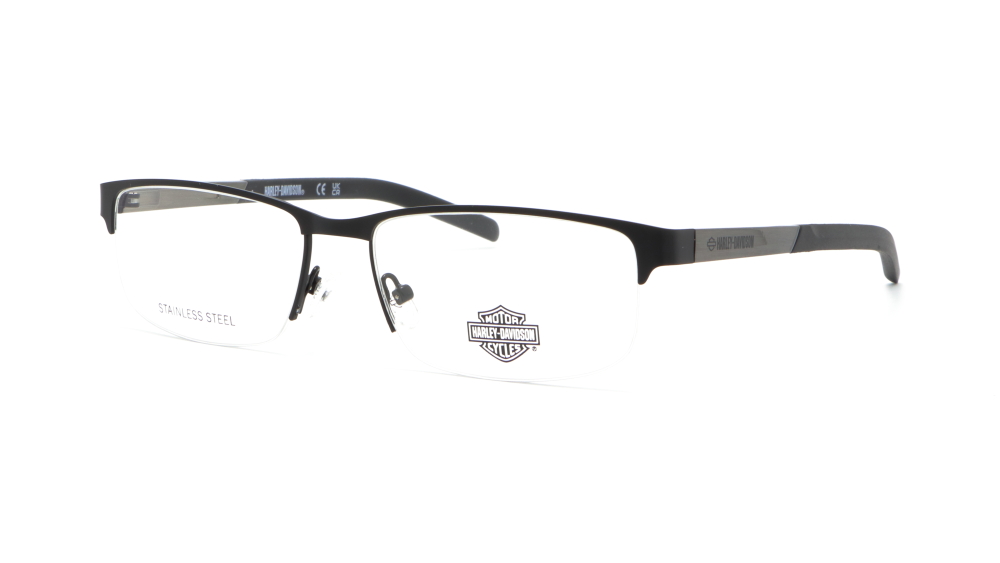 oprava-dlya-okulyariv-harley-davidson-hd00015-002-2