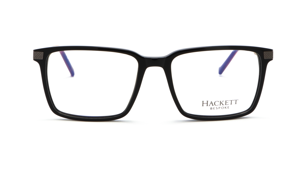 oprava-dlya-okulyariv-hackett-bespoke-heb-288-001-1