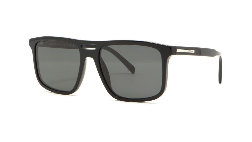 soncezahisni-okulyari-prada-spra22-16k08z-2