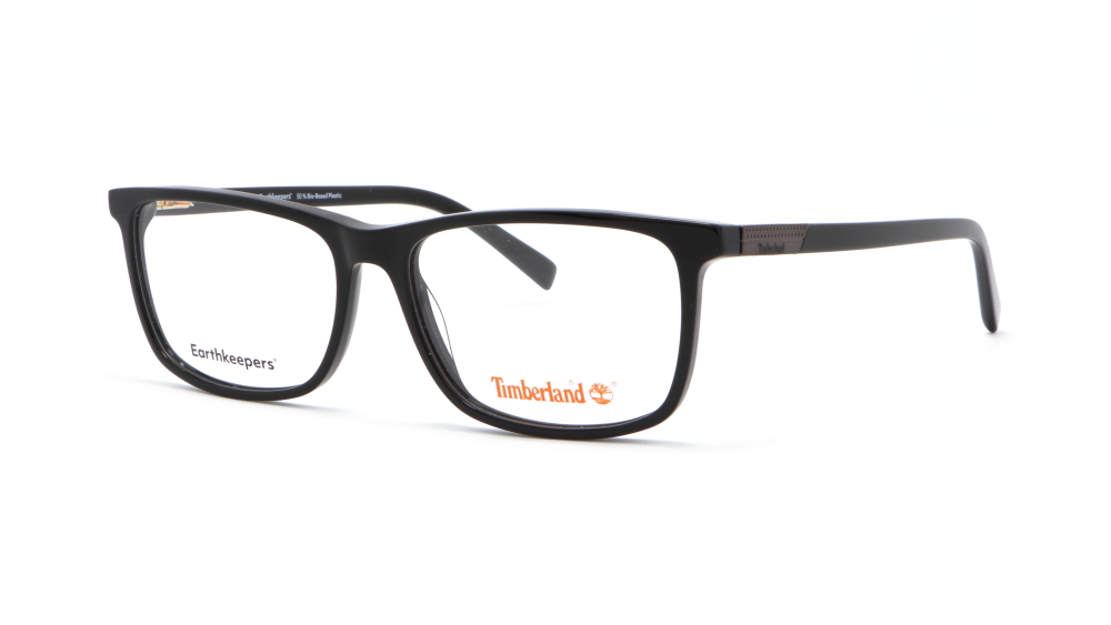 oprava-dlya-okulyariv-timberland-tb1775-001-2