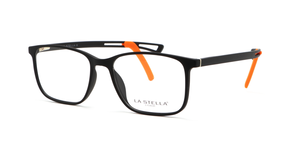 oprava-dlya-okulyariv-la-stella-mc01-18-c1q-48-dityache-2
