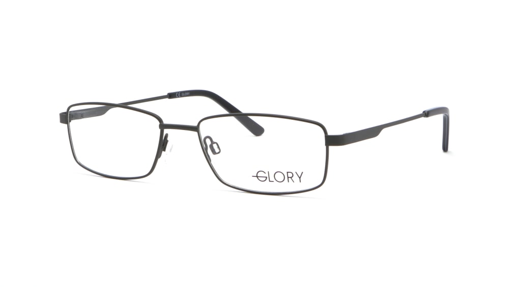 oprava-dlya-okulyariv-glory-650-grey (2)