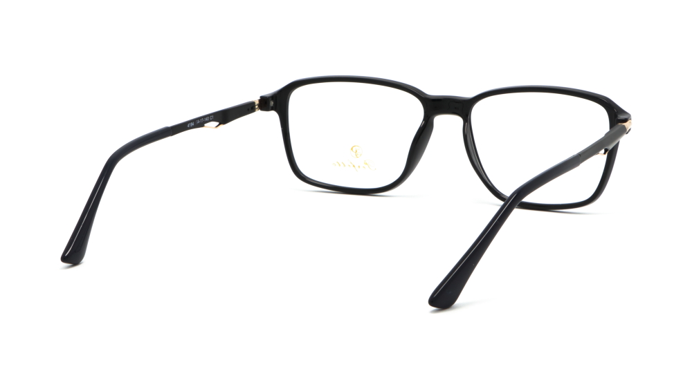 oprava-dlya-okulyariv-perfetto-4184-c1-5