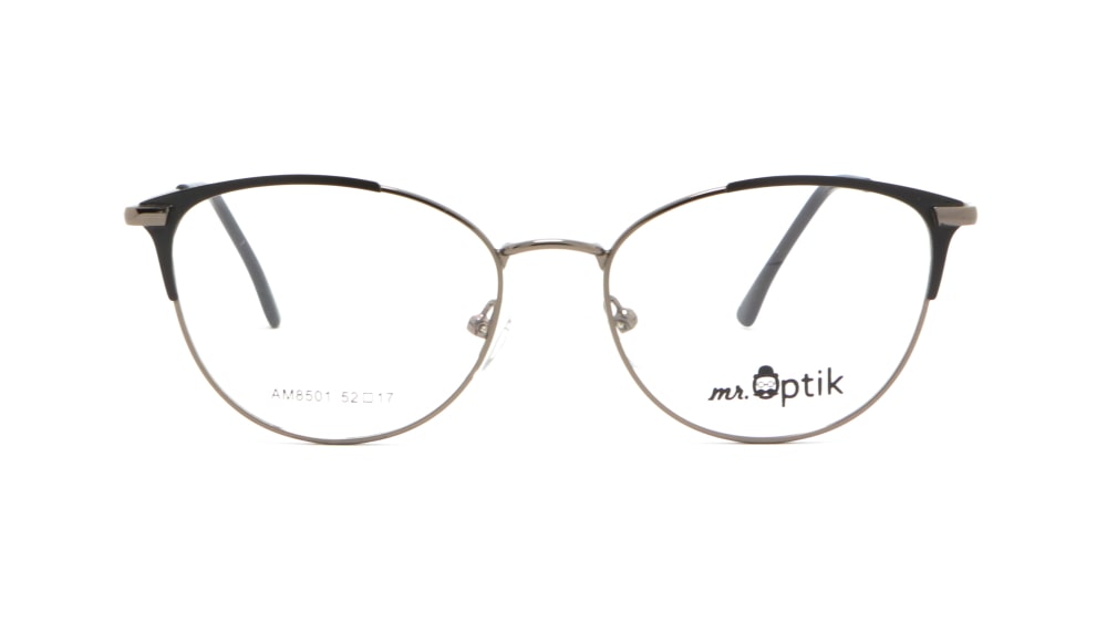 oprava-dlya-okulyariv-mr-optik-am8501-c6 (5)