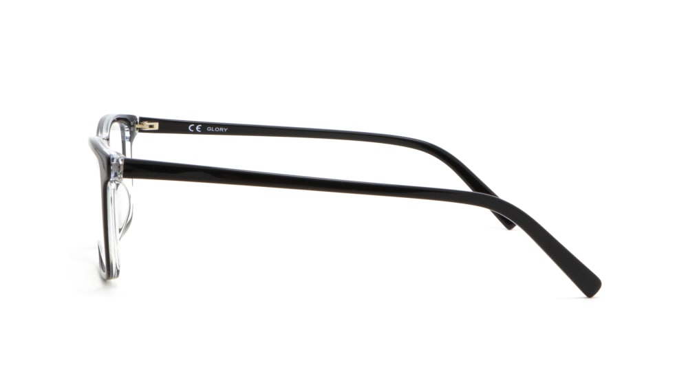 oprava-dlya-okulyariv-glory-499-black (3)