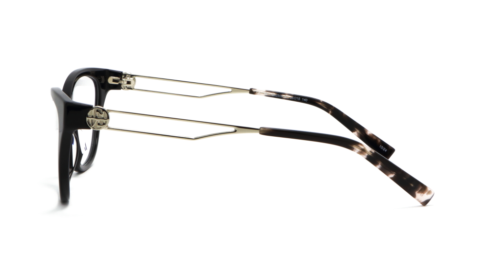 oprava-dlya-okulyariv-invu-ib42509a-55-3