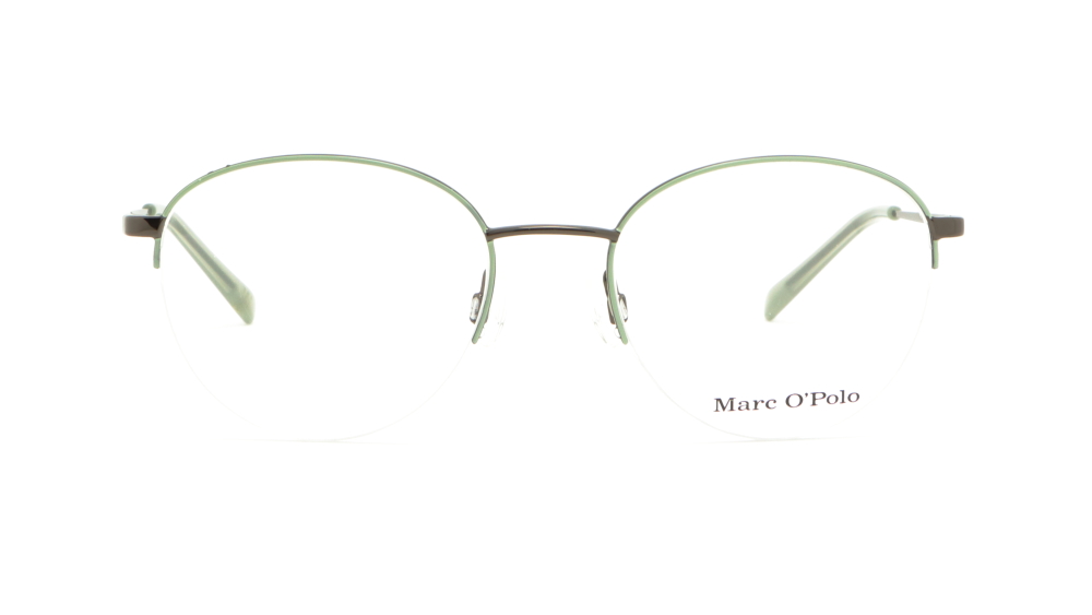 oprava-dlya-okulyariv-marc-opolo-502147-30-140-1
