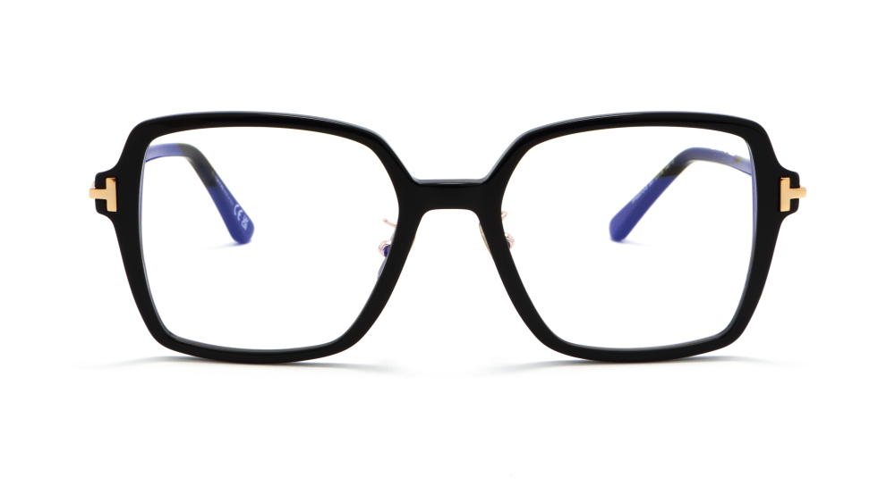 oprava-dlya-okulyariv-tom-ford-tf6057d-b-001-1
