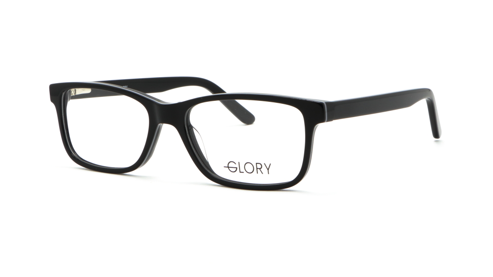 oprava-dlya-okulyariv-glory-104-black-52-2