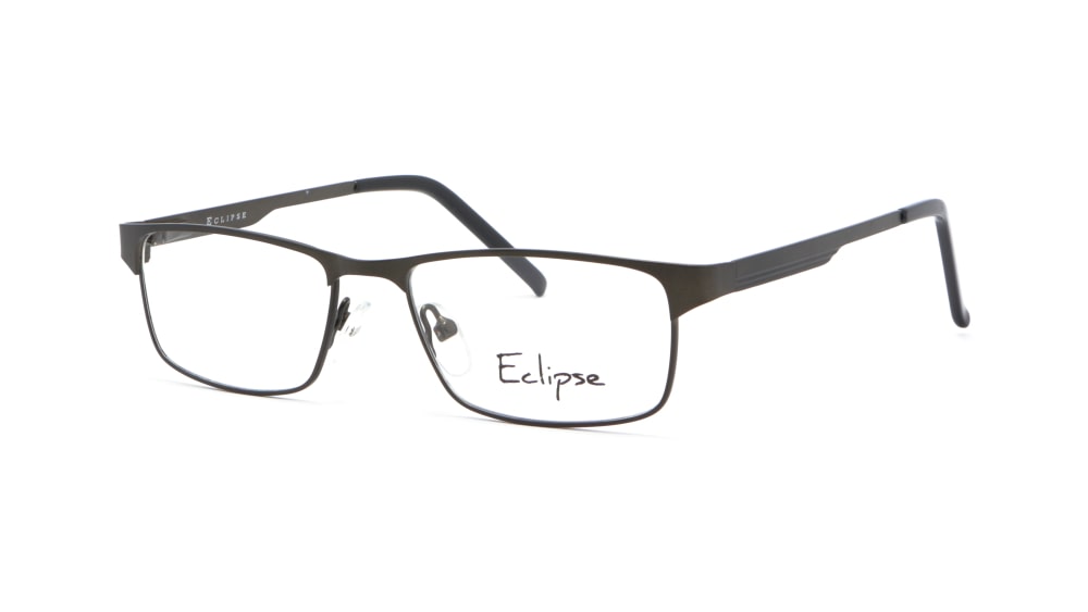 oprava-dlya-okulyariv-eclipse-ec596-c1 (1)
