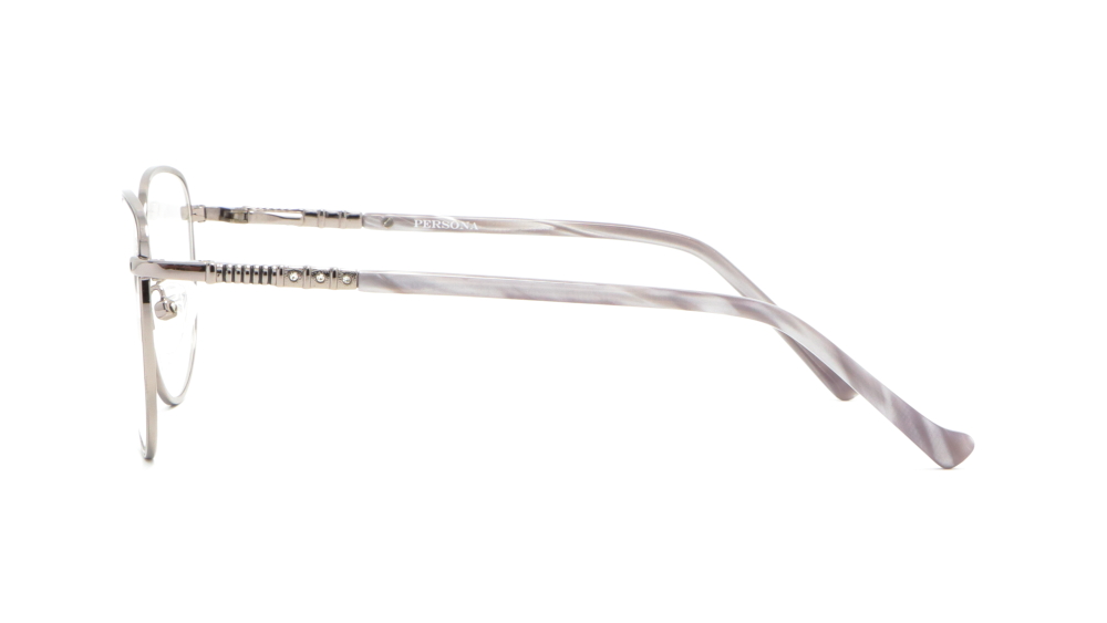 oprava-dlya-okulyariv-persona-5599b-3