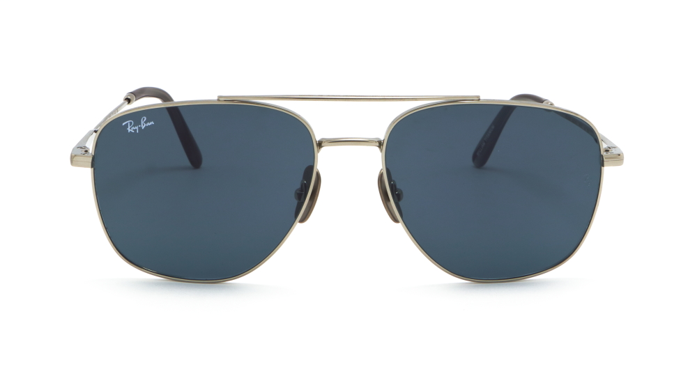 soncezahisni-okulyari-ray-ban-rb-8097-9209r5-1