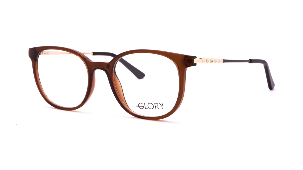 oprava-dlya-okulyariv-glory-098-brown-2