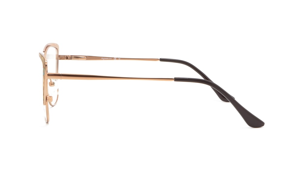 oprava-dlya-okulyariv-id-glasses-nk8674-c4 (2)