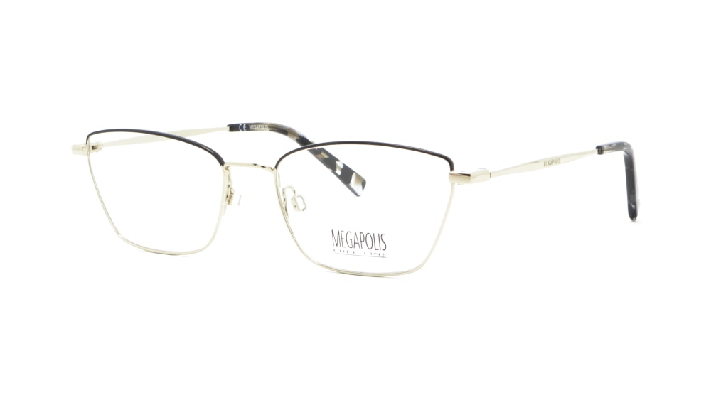 oprava-dlya-okulyariv-megapolis-2200-black (1)