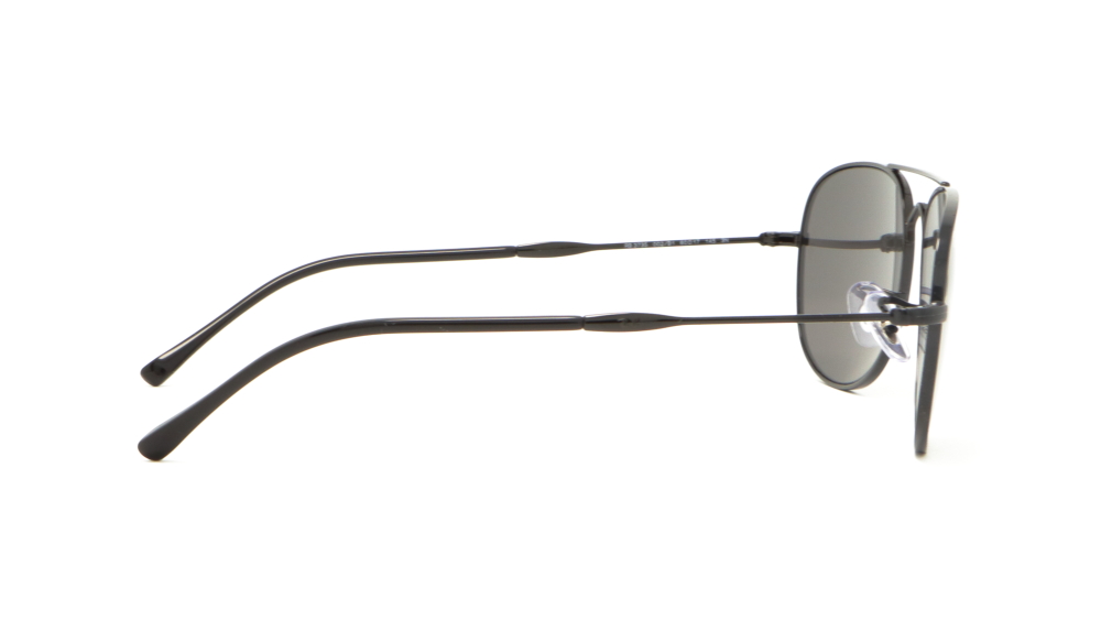 soncezahisni-okulyari-ray-ban-rb3735-002b1-4
