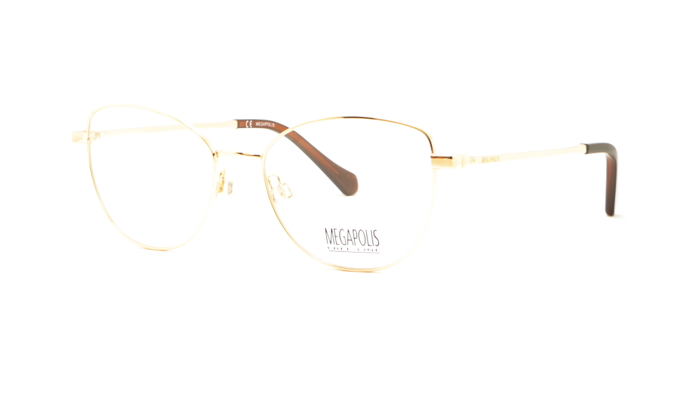 oprava-dlya-okulyariv-megapolis-2318-gold-2