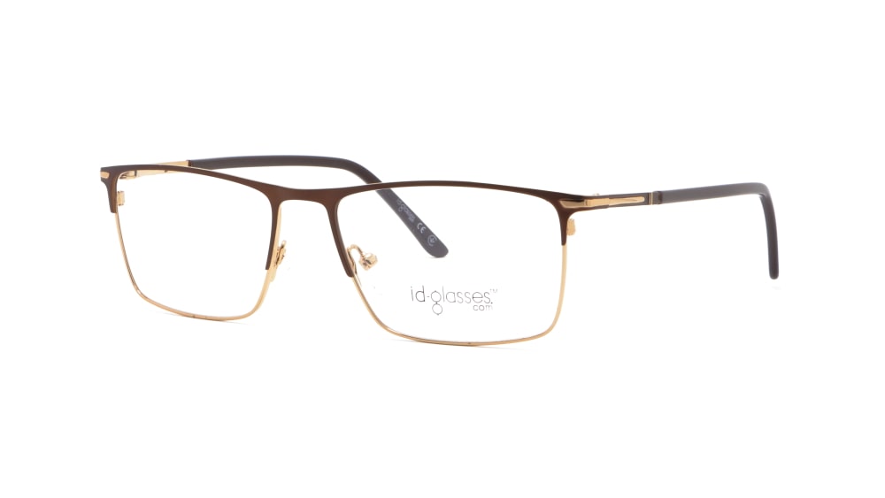 oprava-dlya-okulyariv-id-glasses-17173a22-c3 (2)