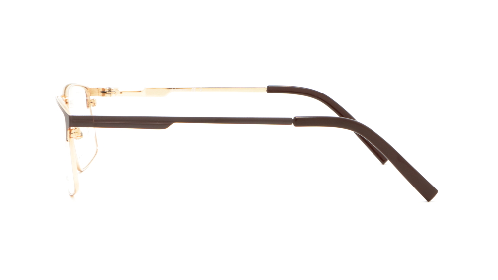oprava-dlya-okulyariv-id-glasses-nk8843-c4-3