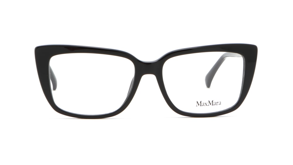 oprava-dlya-okulyariv-maxmara-mm5037-001 (5)