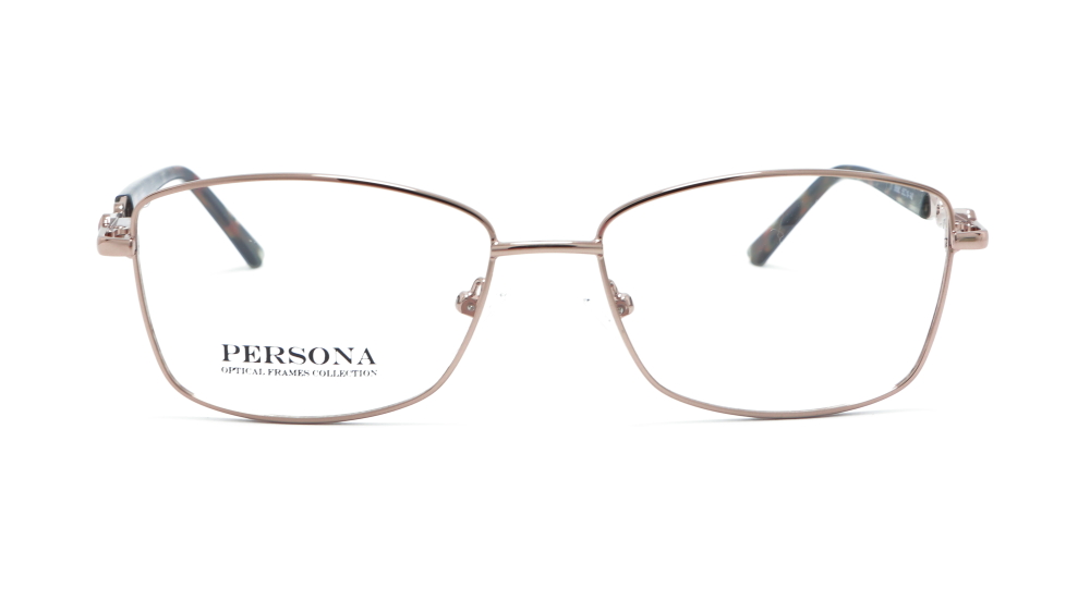 oprava-dlya-okulyariv-persona-5858-c-1