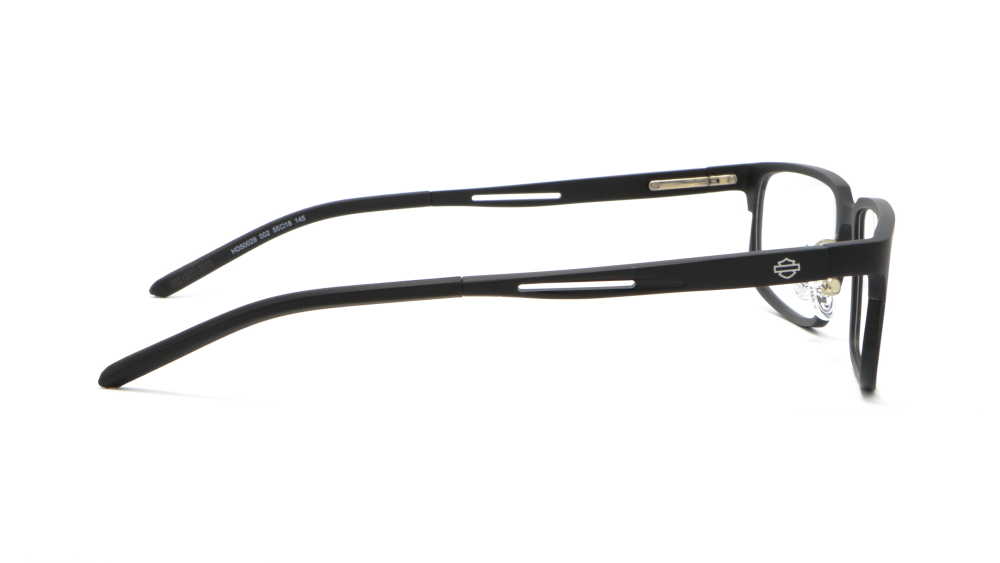 oprava-dlya-okulyariv-harley-davidson-hd50029-002-4