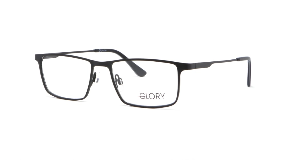 oprava-dlya-okulyariv-glory-033-black (2)