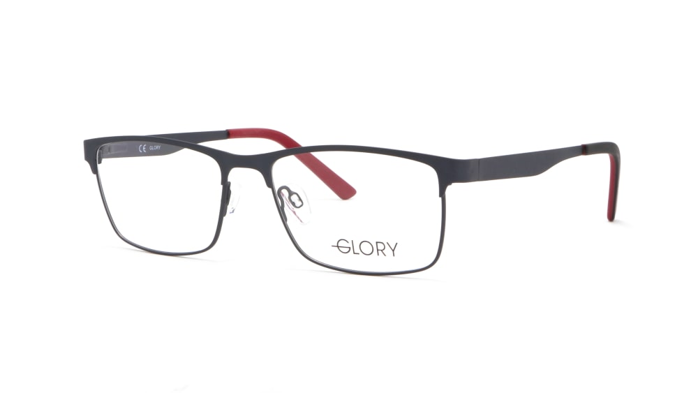 oprava-dlya-okulyariv-glory-502-grey (2)