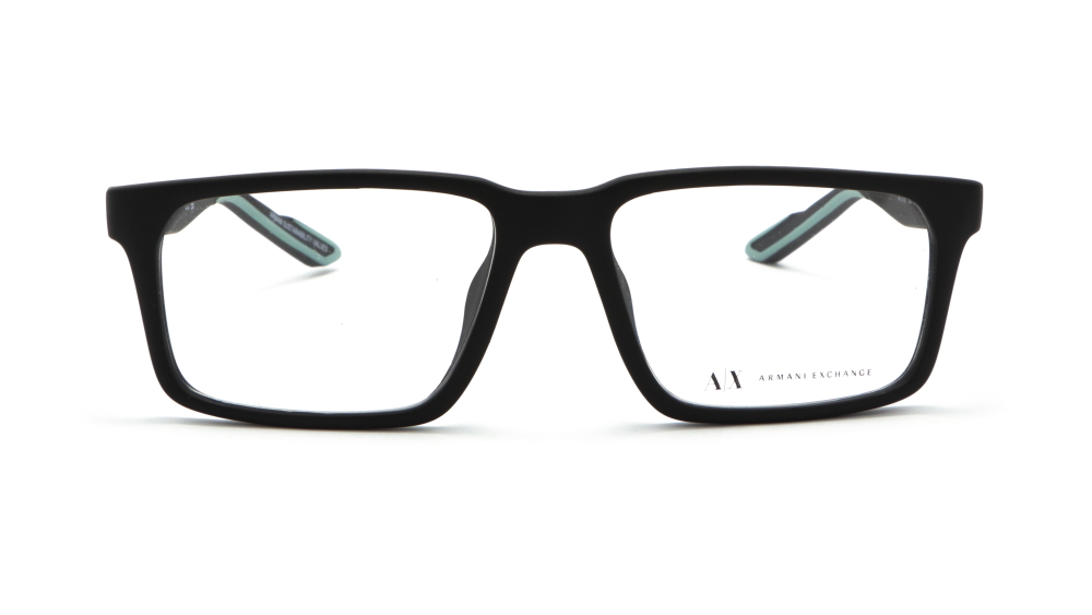 oprava-dlya-okulyariv-armani-exchange-ax3118u-8058-55-1