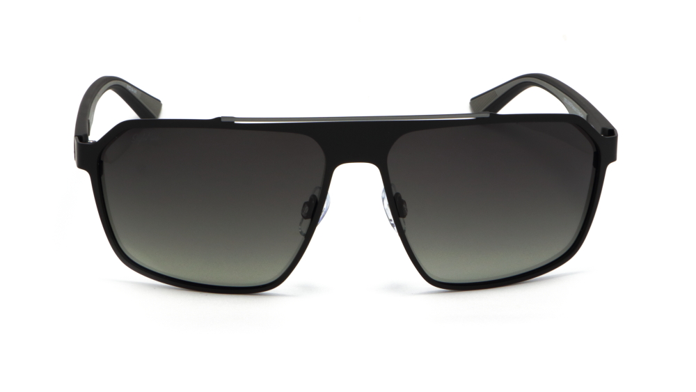 soncezahisni-okulyari-stylemark-l-1537-a-1