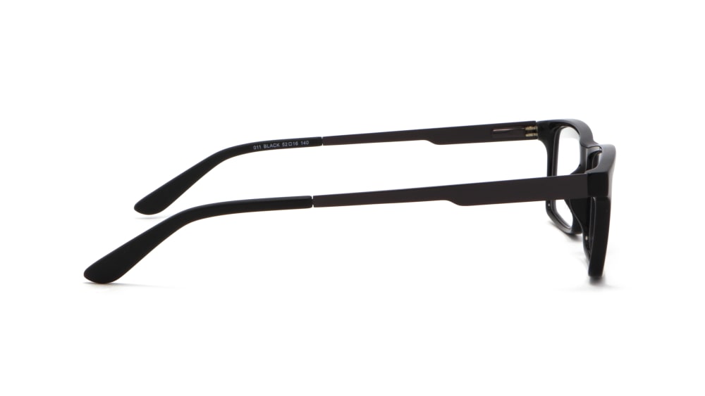 oprava-dlya-okulyariv-glory-011-black (3)