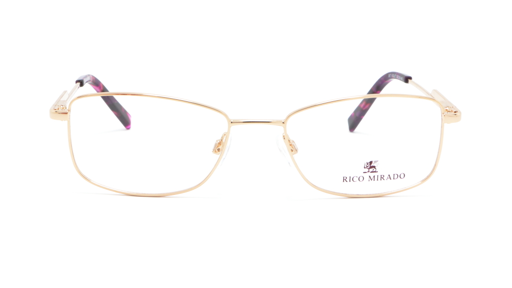 oprava-dlya-okulyariv-rico-mirado-357-violet-1