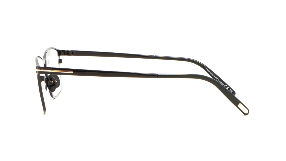 oprava-dlya-okulyariv-tom-ford-tf5935-b001-3