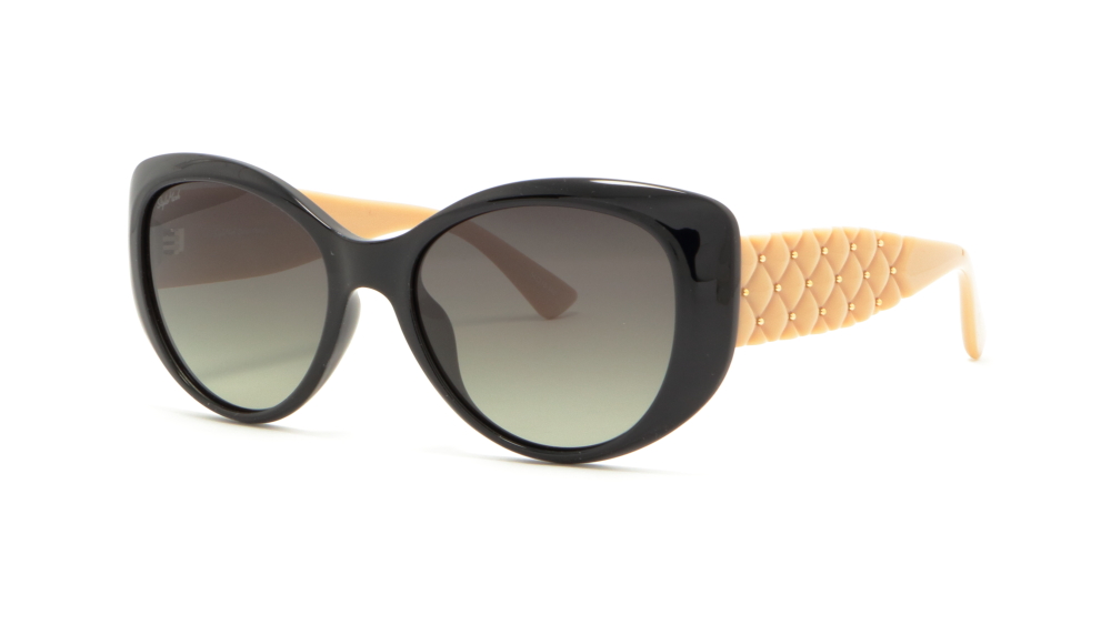 soncezakhisni-okulyari-stylemark-l2603c-2