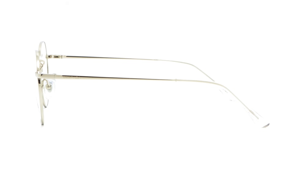 oprava-dlya-okulyariv-despada-ds1050-c2 (2)