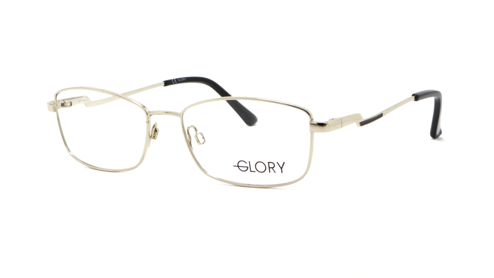 oprava-dlya-okulyariv-glory-066-silver-2