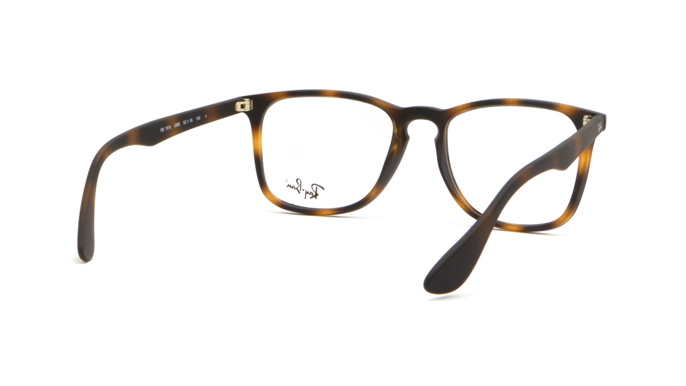 oprava-dlya-okulyariv-ray-ban-rb7074-5365-5