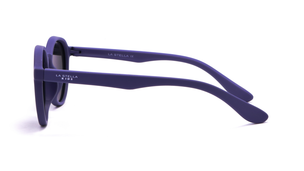 soncezahisni-okulyari-la-stella-105-c7-dityache-3 soncezahisni-okulyari-la-stella-105-c7-dityache-3