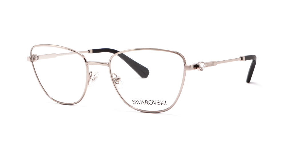oprava-dlya-okulyariv-swarovski-sk1018-4001-2